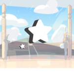 Universal Gems