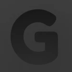 gg/grid Group Thumbnail