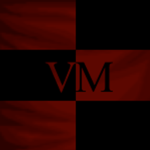 Empire of Vendetta