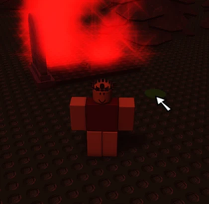 Tribute Roblox group icon