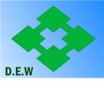 [The Delta Elite Warriors] [D.E.W.]