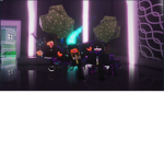 SW8 Studios