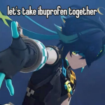 heart collab