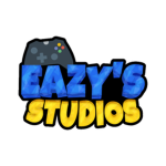 Eazy's Studios