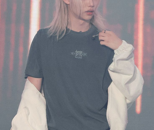 felix obby  screenshot 3