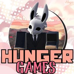 Hunger Games
