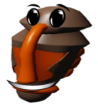 Kraken Sea Studios