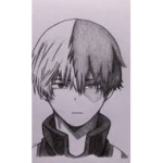 Anime group fans ita