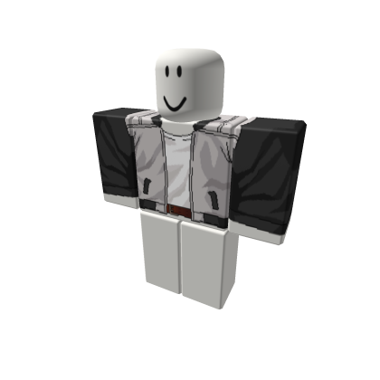 Asset 10833776016