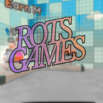 Rots Games Group Thumbnail