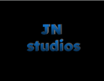 JN studioz