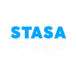 STASA STUDIOS