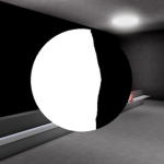 Official Moonlight Corp. Development Group