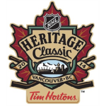 Vancouver Canucks United