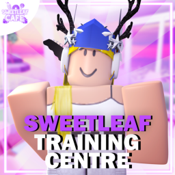 Training Center V2
