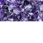 Gem Club:tm: