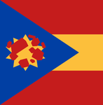 [BLR] Bloxxer Republic