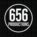 656 Productions