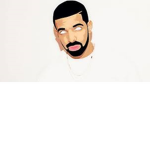 Drake®