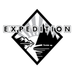 Expedition Pirate's