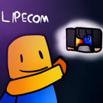 Lipecom