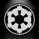[-] [TGE] Imperial Intelligence [-]