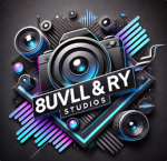 8uvlll & Ry Studios