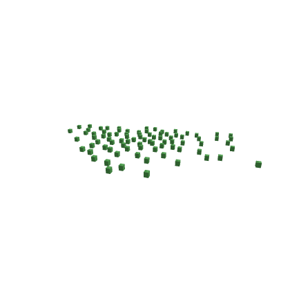 grass