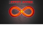 Infiniti Games