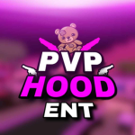 Warn Hood [Community]