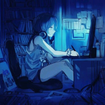 Luna_YT