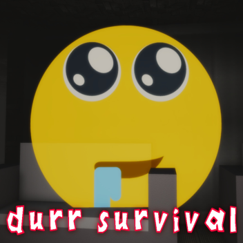 durr survival