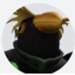 PENGUINS _UNITED