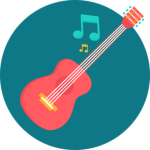 Myanmar Music