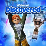 Game Thumbnail