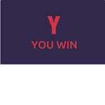 you choose you win