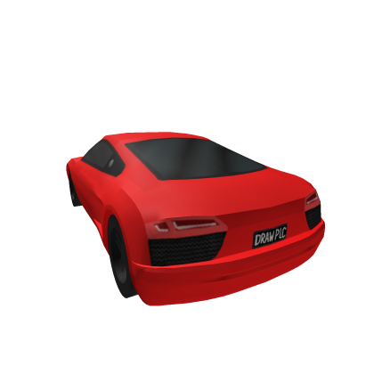 Car thumbnail
