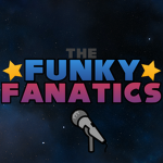 The Funky Fanatics