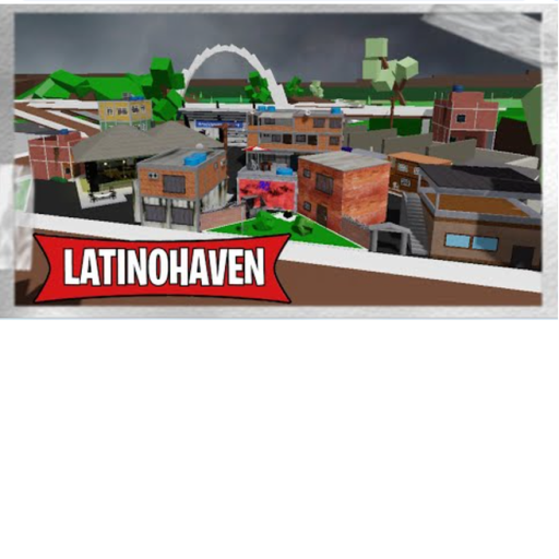 latinohaven antiguo