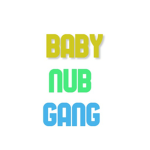 baby nub gang