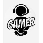 DAVI OFC GAMER