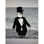 THE GLORIOUS PENGUIN MAFIA