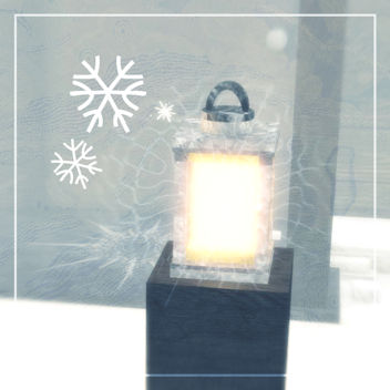 Cold exiT [ARCHIVE]