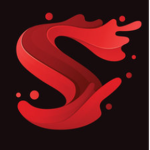 ROJO COMO SEBAS :D