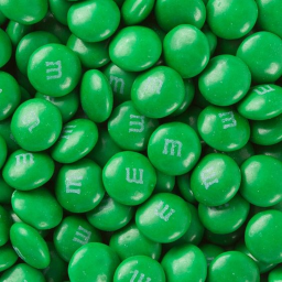 Be