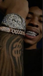 Realjeweltyyy crew