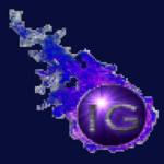 Official IgnitedCrew Fan Base
