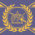 Legio Ⅸ