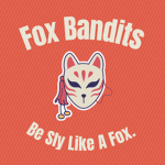 -Fox Bandits-