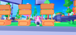 Roblox unicorn United